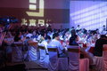 轩逸 东风日产 新轩逸图片