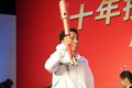 轩逸 东风日产 新轩逸图片