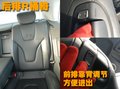 奥迪A5 奥迪(进口) S5图片