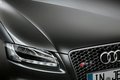 奥迪A5 奥迪(进口) S5图片