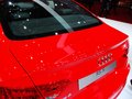 奥迪A5 奥迪(进口) S5图片