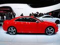 奥迪A5 奥迪(进口) S5图片