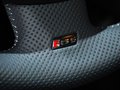 奥迪A5 奥迪(进口) S5图片
