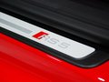 奥迪A5 奥迪(进口) S5图片