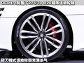 奥迪A5 奥迪(进口) S5图片