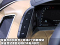 奥迪A5 奥迪(进口) S5图片