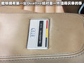 奥迪A5 奥迪(进口) S5图片