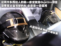 奥迪A5 奥迪(进口) S5图片