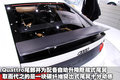 奥迪A5 奥迪(进口) S5图片