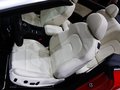 奥迪A5 奥迪(进口) S5敞篷 车展图片