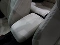 奥迪A5 奥迪(进口) S5敞篷 车展图片