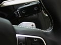 奥迪A5 奥迪(进口) S5敞篷 车展图片