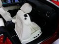 奥迪A5 奥迪(进口) S5敞篷 车展图片