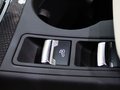 奥迪A5 奥迪(进口) S5敞篷 车展图片