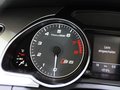 奥迪A5 奥迪(进口) S5敞篷 车展图片