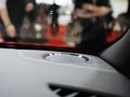 奥迪A5 奥迪(进口) S5敞篷 车展图片