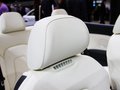 奥迪A5 奥迪(进口) S5敞篷 车展图片