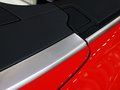 奥迪A5 奥迪(进口) S5敞篷 车展图片