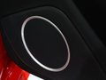 奥迪A5 奥迪(进口) S5敞篷 车展图片