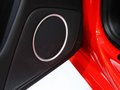 奥迪A5 奥迪(进口) S5敞篷 车展图片