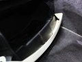 奥迪A5 奥迪(进口) S5敞篷 车展图片