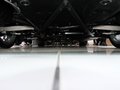 奥迪A5 奥迪(进口) S5敞篷 车展图片
