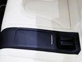 奥迪A5 奥迪(进口) S5敞篷 车展图片