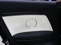 奥迪A5 奥迪(进口) S5敞篷 车展图片