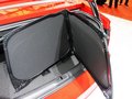 奥迪A5 奥迪(进口) S5敞篷 车展图片