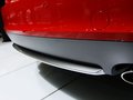 奥迪A5 奥迪(进口) S5敞篷 车展图片