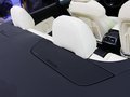 奥迪A5 奥迪(进口) S5敞篷 车展图片