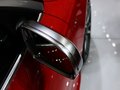 奥迪A5 奥迪(进口) S5敞篷 车展图片
