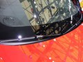 奥迪A5 奥迪(进口) S5敞篷 车展图片