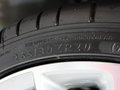 奥迪A5 奥迪(进口) S5敞篷 车展图片