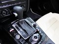 奥迪A5 奥迪(进口) S5敞篷 车展图片