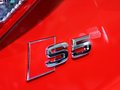 奥迪A5 奥迪(进口) S5敞篷 车展图片