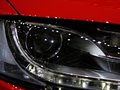 奥迪A5 奥迪(进口) S5敞篷 车展图片