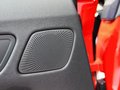 奥迪A5 奥迪(进口) S5 车展图片