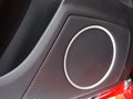 奥迪A5 奥迪(进口) S5 车展图片