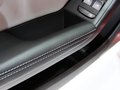奥迪A5 奥迪(进口) S5 车展图片