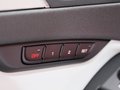 奥迪A5 奥迪(进口) S5 车展图片
