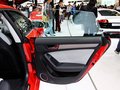 奥迪A5 奥迪(进口) S5 车展图片