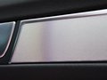 奥迪A5 奥迪(进口) S5 车展图片