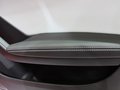 奥迪A5 奥迪(进口) S5 车展图片