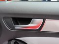 奥迪A5 奥迪(进口) S5 车展图片