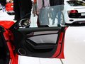 奥迪A5 奥迪(进口) S5 车展图片