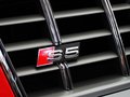 奥迪A5 奥迪(进口) S5 车展图片