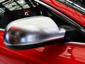 奥迪A5 奥迪(进口) S5 车展图片