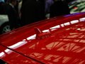 奥迪A5 奥迪(进口) S5 车展图片