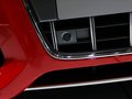 奥迪A5 奥迪(进口) S5 车展图片